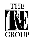 THE T&E GROUP