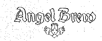 ANGEL BREW