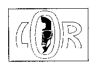 Image for trademark with serial number 74590586