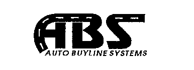 ABS AUTO BUYLINE SYSTEMS