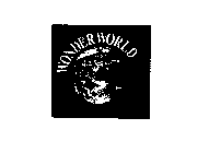WONDER WORLD