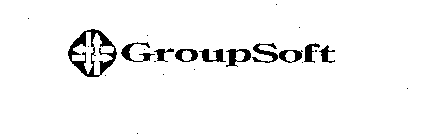 GROUPSOFT