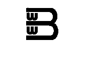 WWB