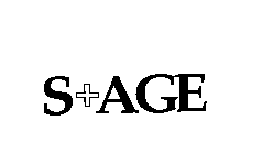 S+AGE