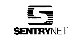 S SENTRYNET