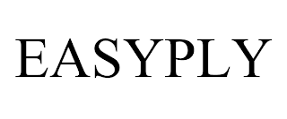 EASYPLY