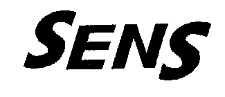 SENS