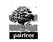 PAIRTREE