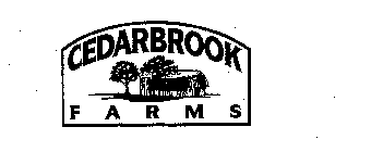 CEDARBROOK FARMS