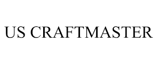 US CRAFTMASTER