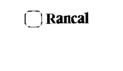 RANCAL