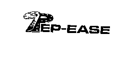 PEP-EASE