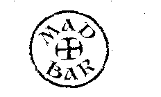 MAD BAR