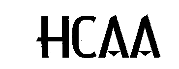 HCAA