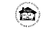 NATIONAL HOME STUDY SCHOOL COUNCIL