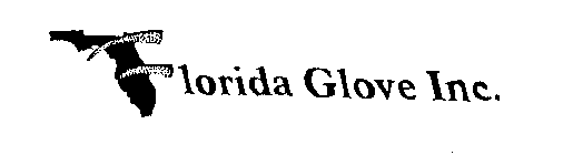 FLORIDA GLOVE INC.