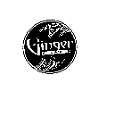 GINGER CLUB