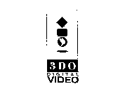 3 DO DIGITAL VIDEO