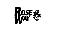 ROSE WAY