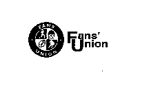 FANS' UNION