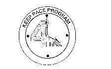 Image for trademark with serial number 74592530