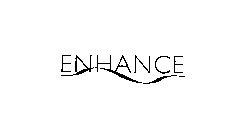 ENHANCE