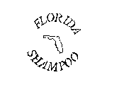 FLORIDA SHAMPOO