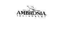 AMBROSIA RESTAURANT