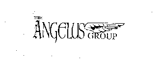 THE ANGELUS GROUP