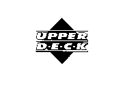 UPPER DECK