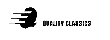 Q QUALITY CLASSICS