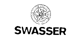 SWASSER