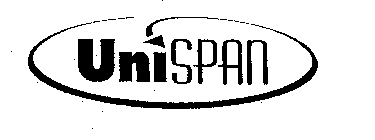 UNISPAN