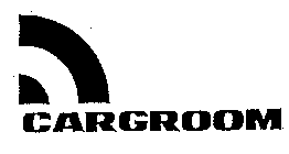 CARGROOM