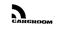 CARGROOM