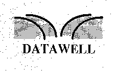 DATAWELL