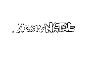 NEON NATAL