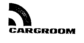 CARGROOM