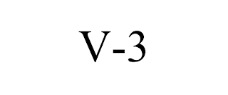 V-3