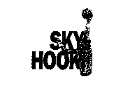 SKY HOOK