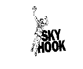 SKY HOOK