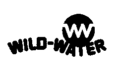WW WILD-WATER