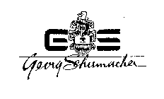 GS GEORG SCHUMACHER