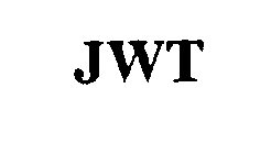 JWT