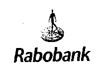 RABOBANK