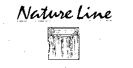 NATURE LINE