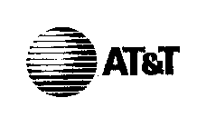 AT&T