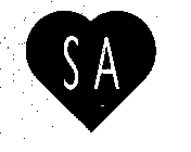 SA