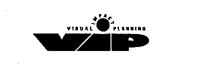 VISUAL IMPACT PLANNING VIP