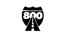 800